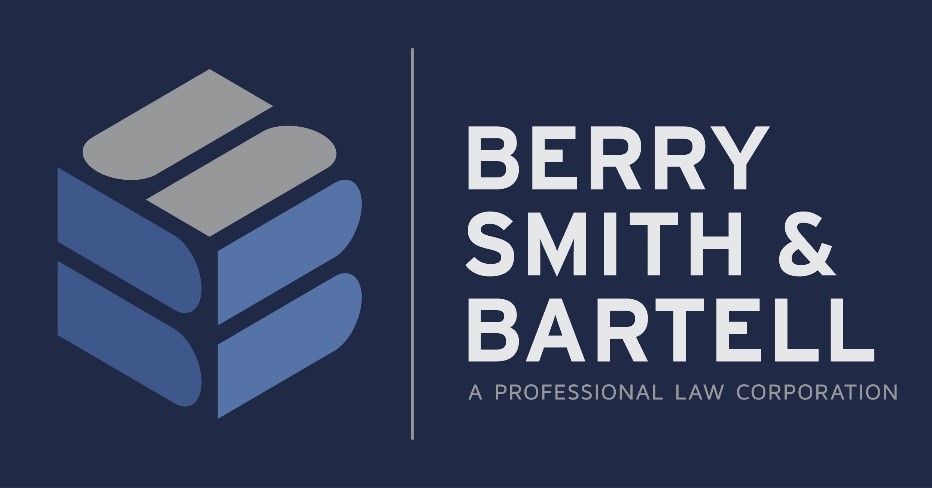 Berry, Smith & Bartell Profile Picture